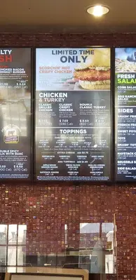 Business Photo