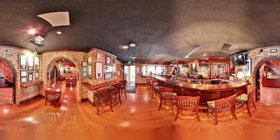 Second Empire Restaurant and Tavern