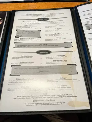Koon Thai Restaurant