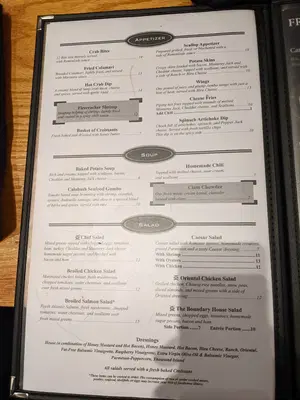 Bnatural Kitchen