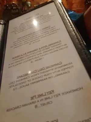 New Haven's Taste of China
