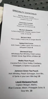 Business Photo
