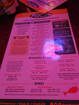 Business Photo
