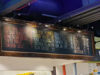 Business Photo