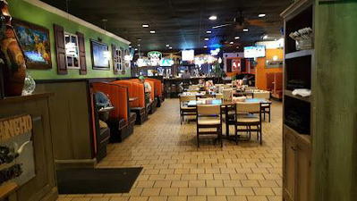 Mi Rancho