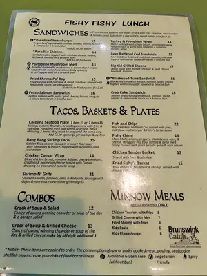 El Patron Restaurant
