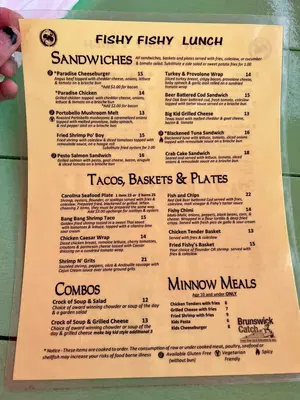 Delicioso Pizza & Subs
