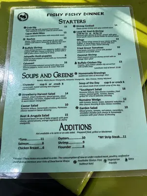 Taqueria Los Amigos
