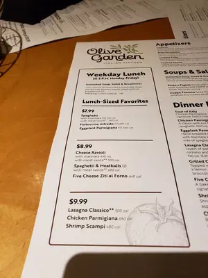 Steiny's Family Sports Bar & Grill