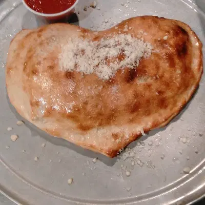 The Pizza Loft at Gianni's