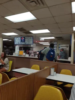 What-A-Burger