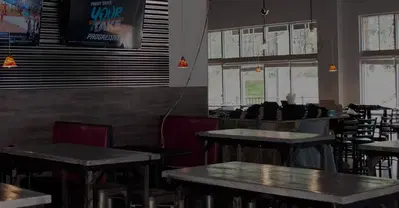 Jackie Boys Grill & Tap