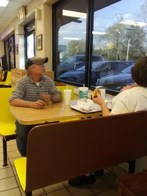 What-A-Burger