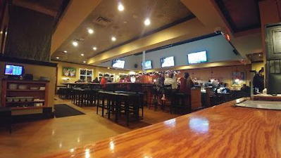 Village Grill