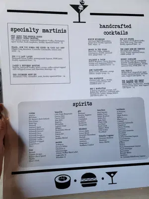 Restaurant Los Agaves