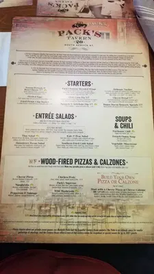 Harrisburg Fried Chicken