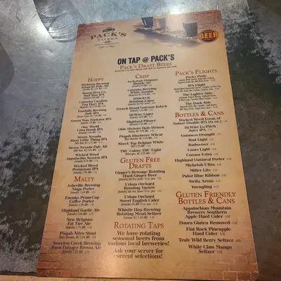 Grill 22
