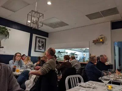 La Grassa Pastificio