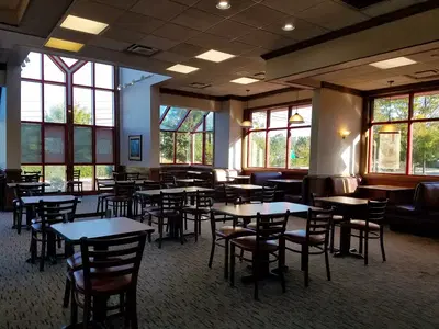 Arby's
