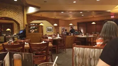 O'Charley's Restaurant & Bar