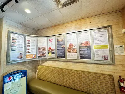 Business Photo