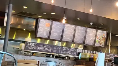Business Photo