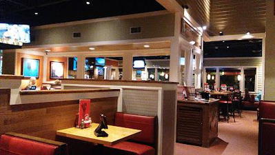 Chili's Grill & Bar
