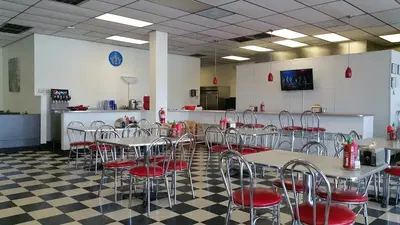 Phở 919 Restaurant