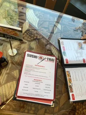 Business Photo