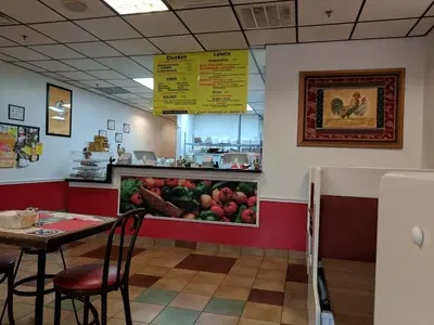 Bee BanhMi