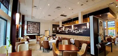 G.58 Cuisine