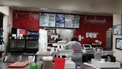 What-A-Burger