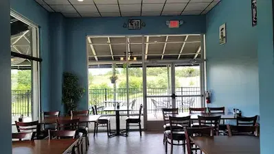 Charros Mexican Restaurant