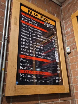 Felix's Restaurant & Oyster Bar