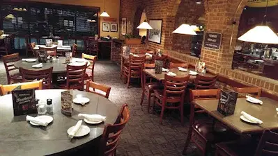 O'Charley's Restaurant & Bar