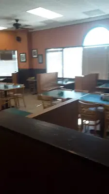 Romano's Pizza Italian Restaurant