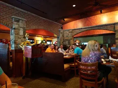 Business Photo