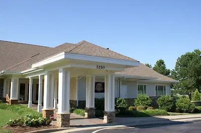 1250 Heritage Restaurant