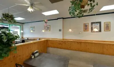 PTA Pizza & Hoagie