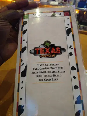 East Village Grill