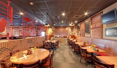Midwood Smokehouse