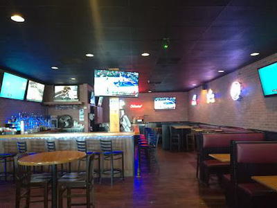 TAVERN 51