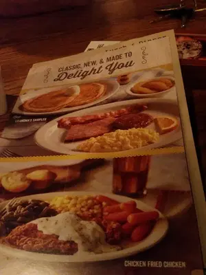 Fuddruckers