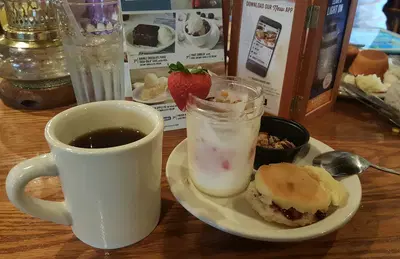 Sushibucks