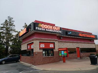 Business Photo