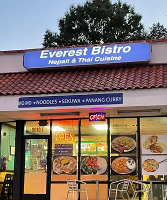 Business Photo