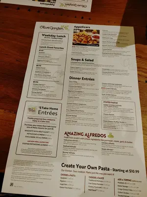 Coasters Bar & Grill