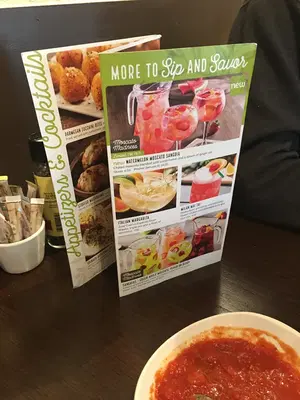 Dunk's Public House