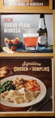 Madistan Indian Restaurant