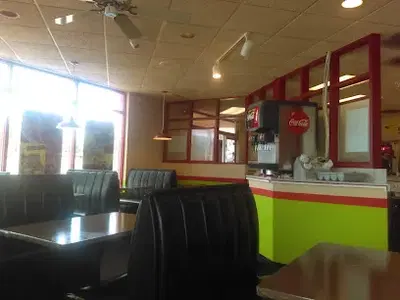 Abelardos Mexican Food